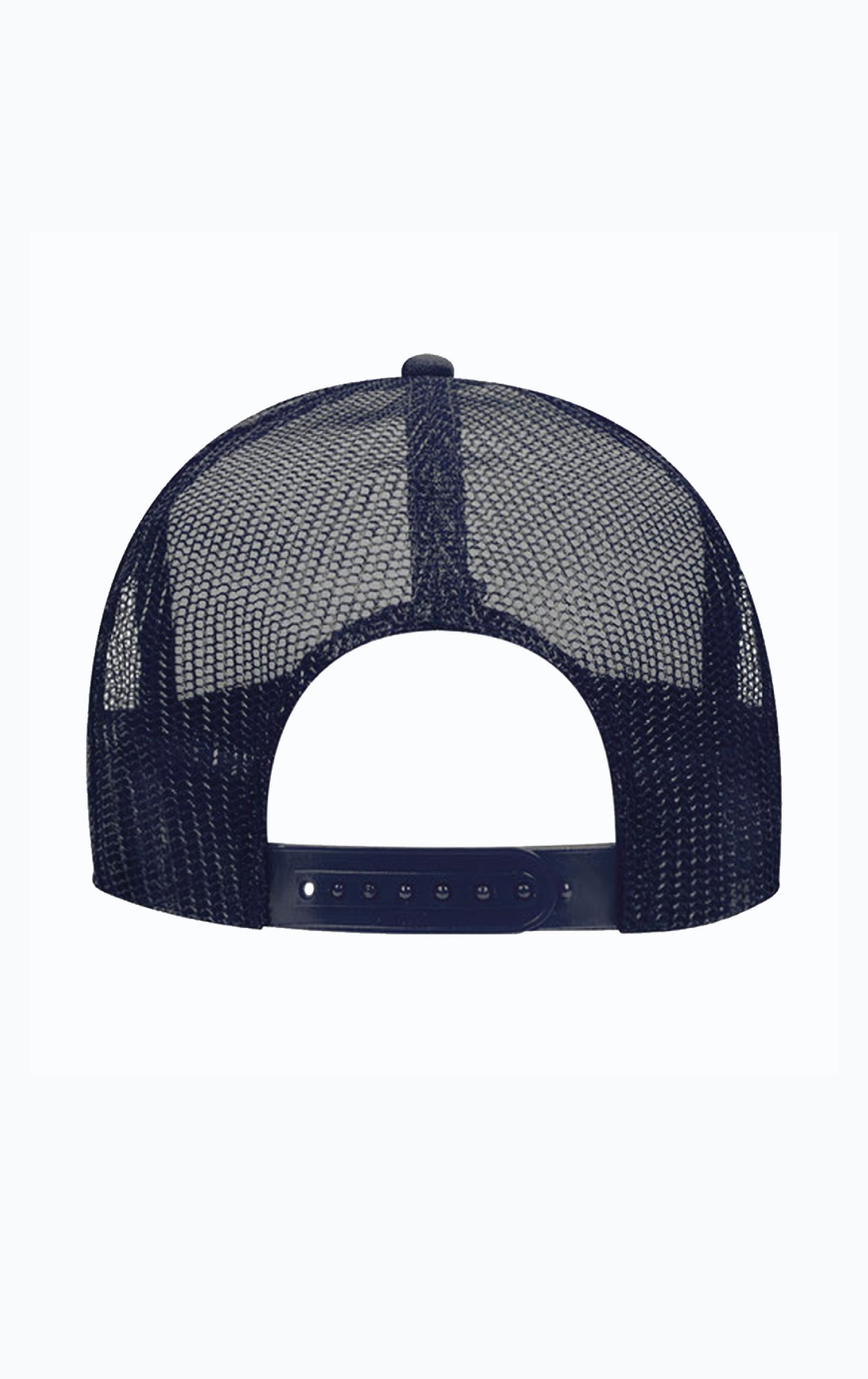 SPEED TRACK CAP NAVY