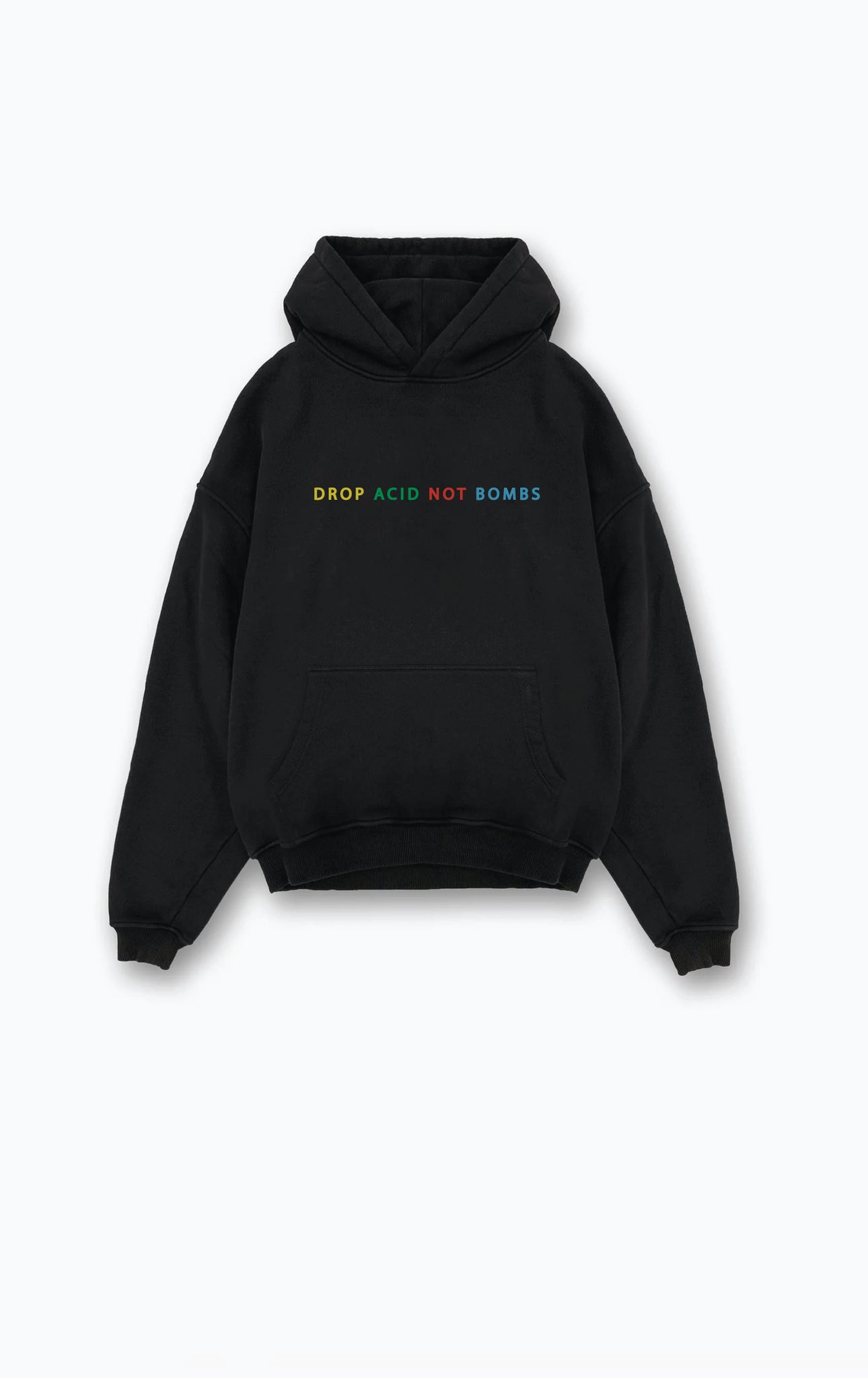 ACID HOODY