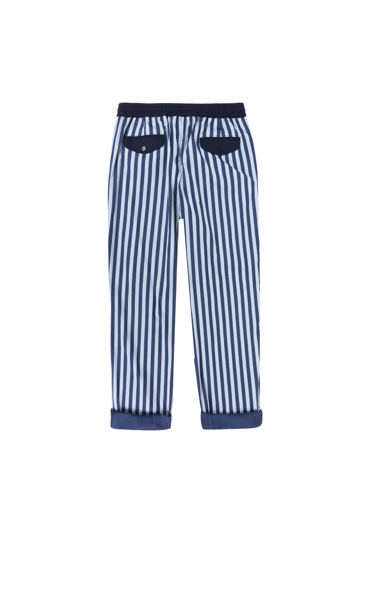 VAPOUR PANT