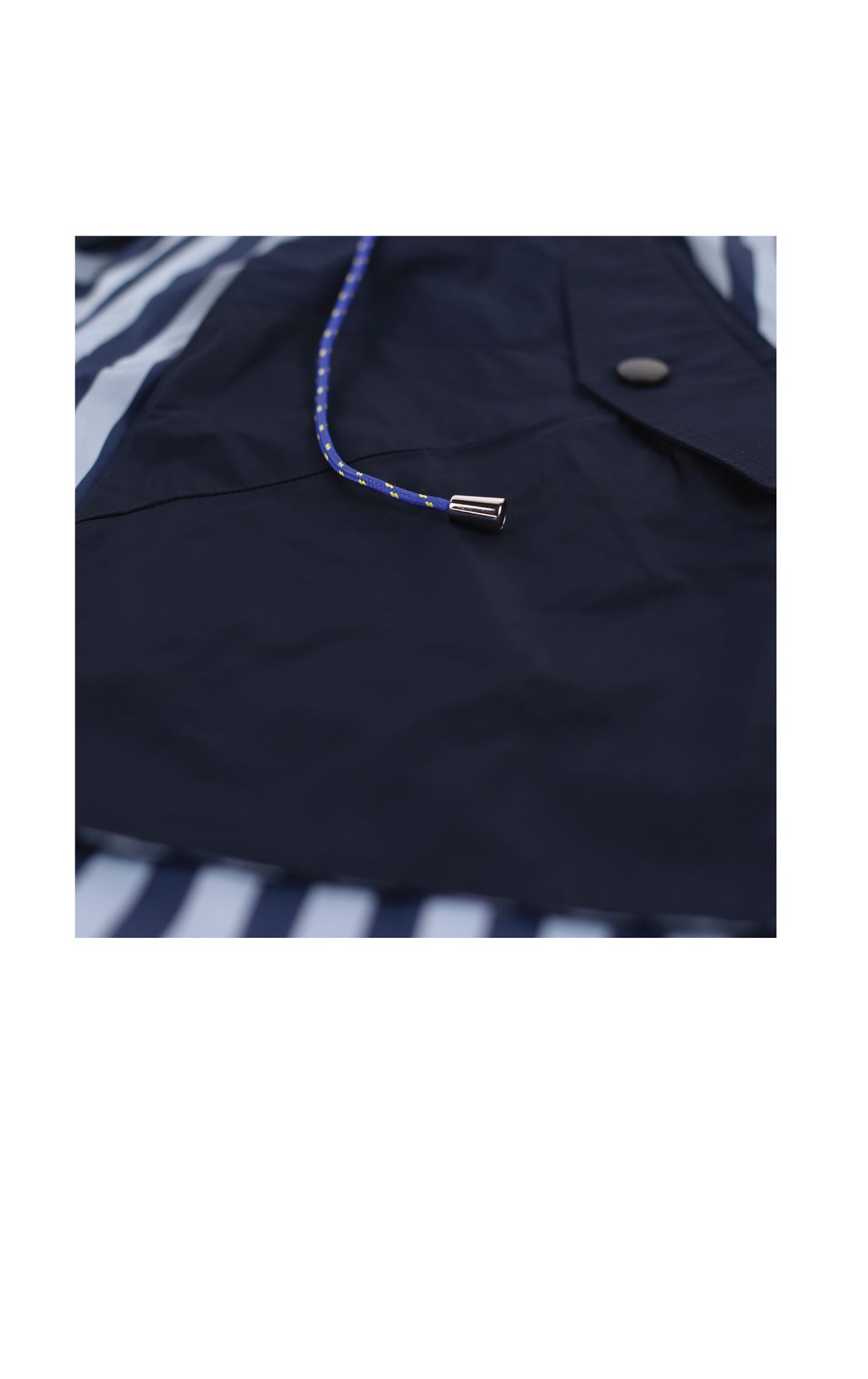 VAPOUR PANT
