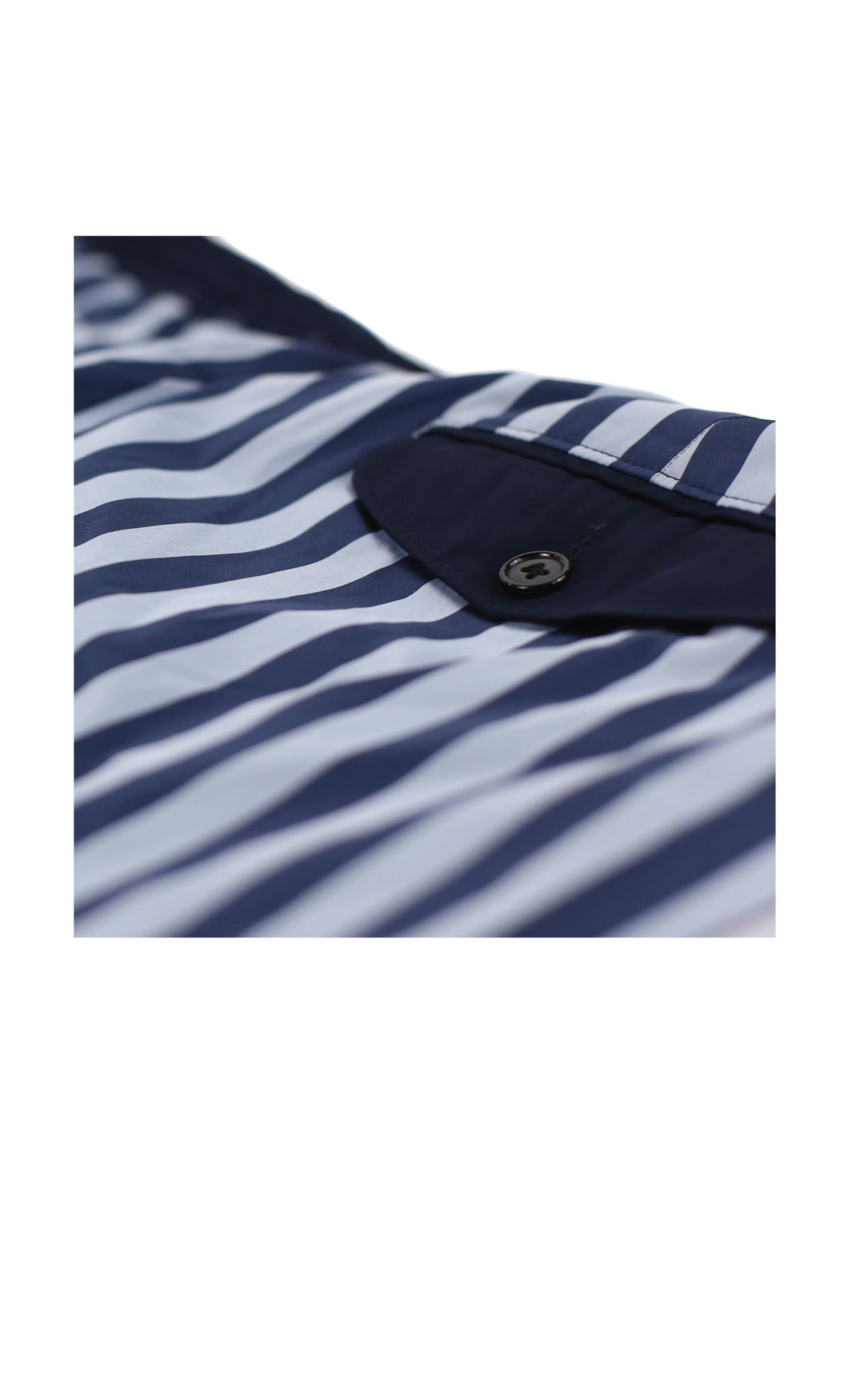 VAPOUR PANT