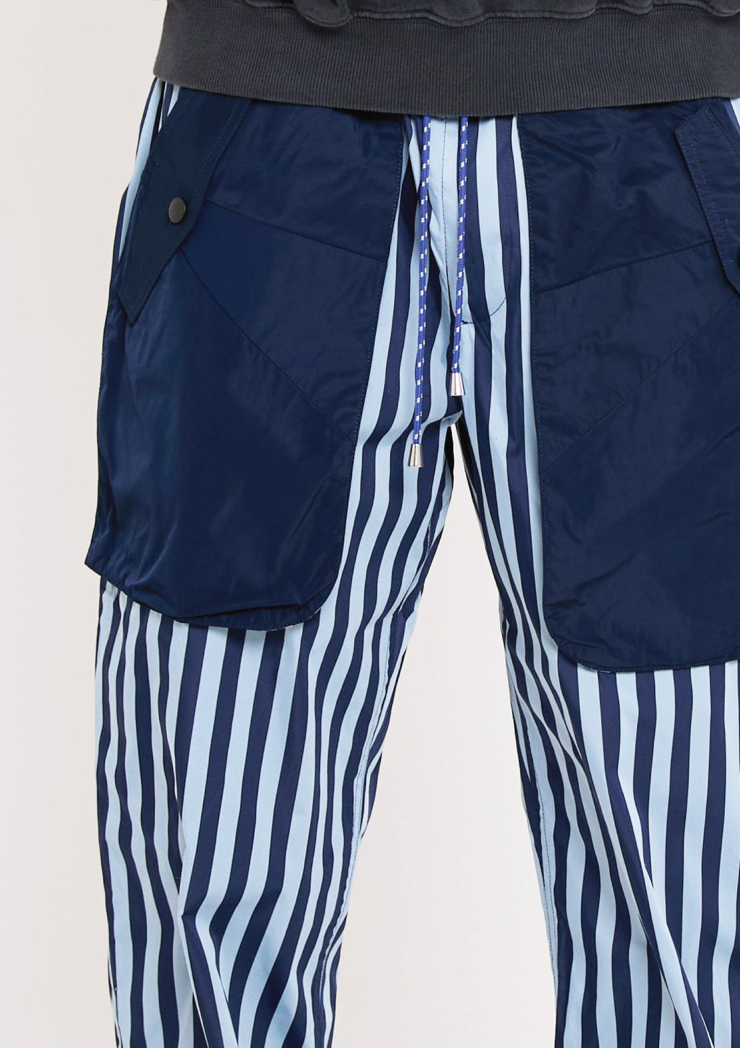 VAPOUR PANT