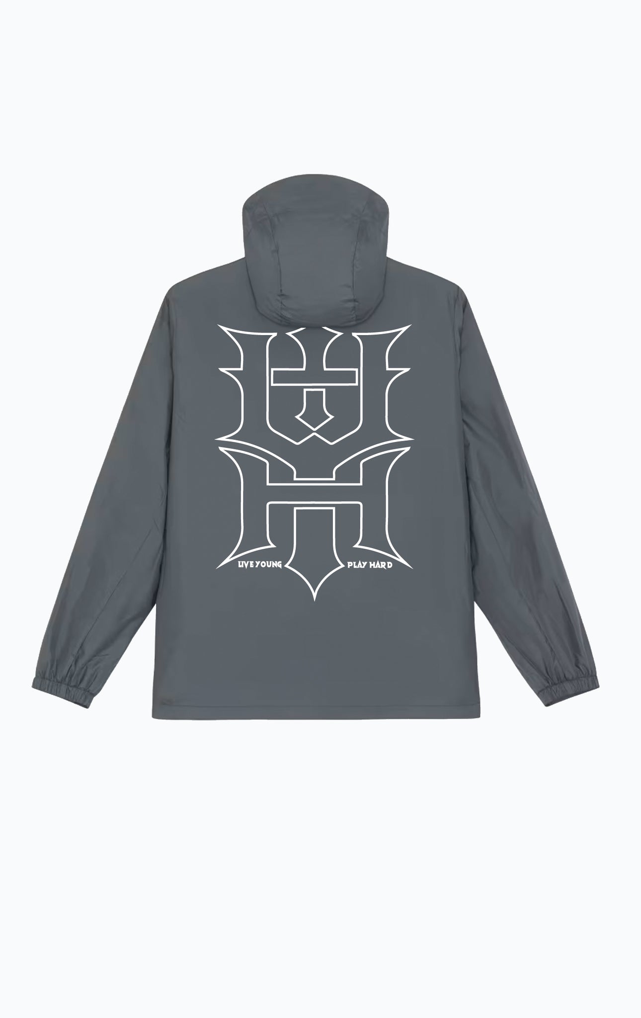 ICON JACKET