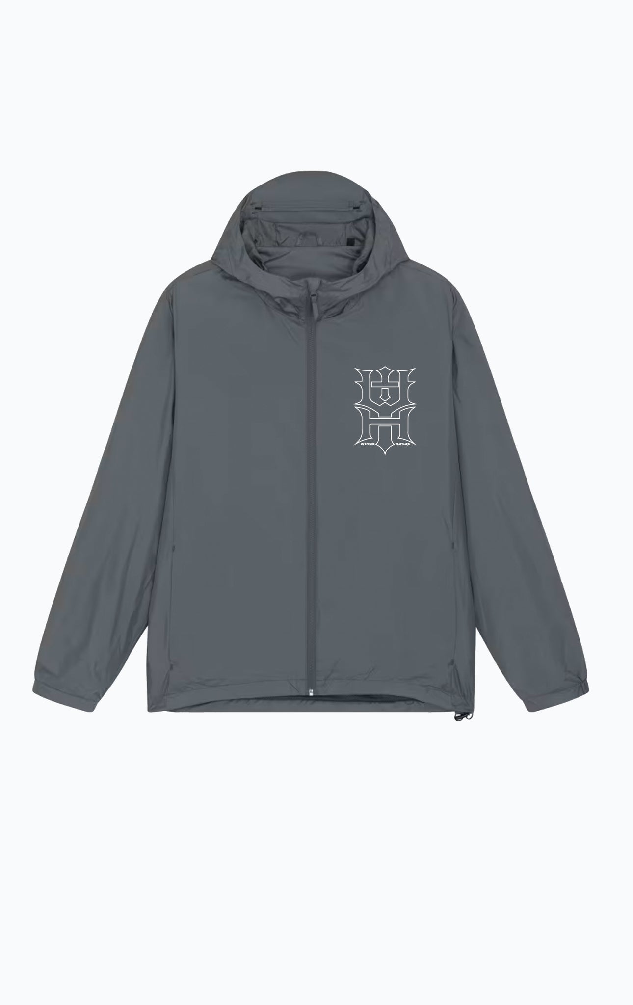 ICON JACKET