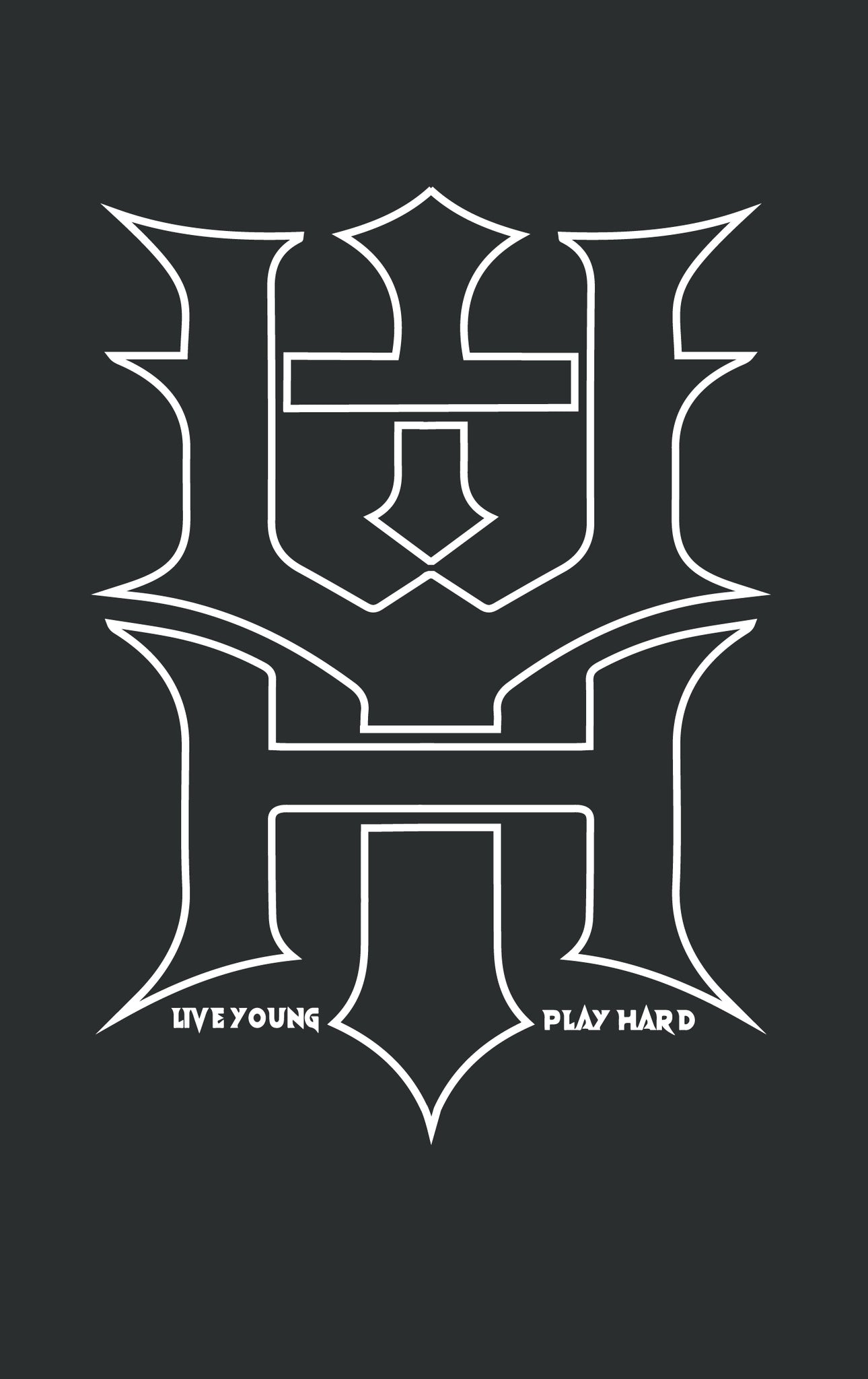 MERCH SHIRT