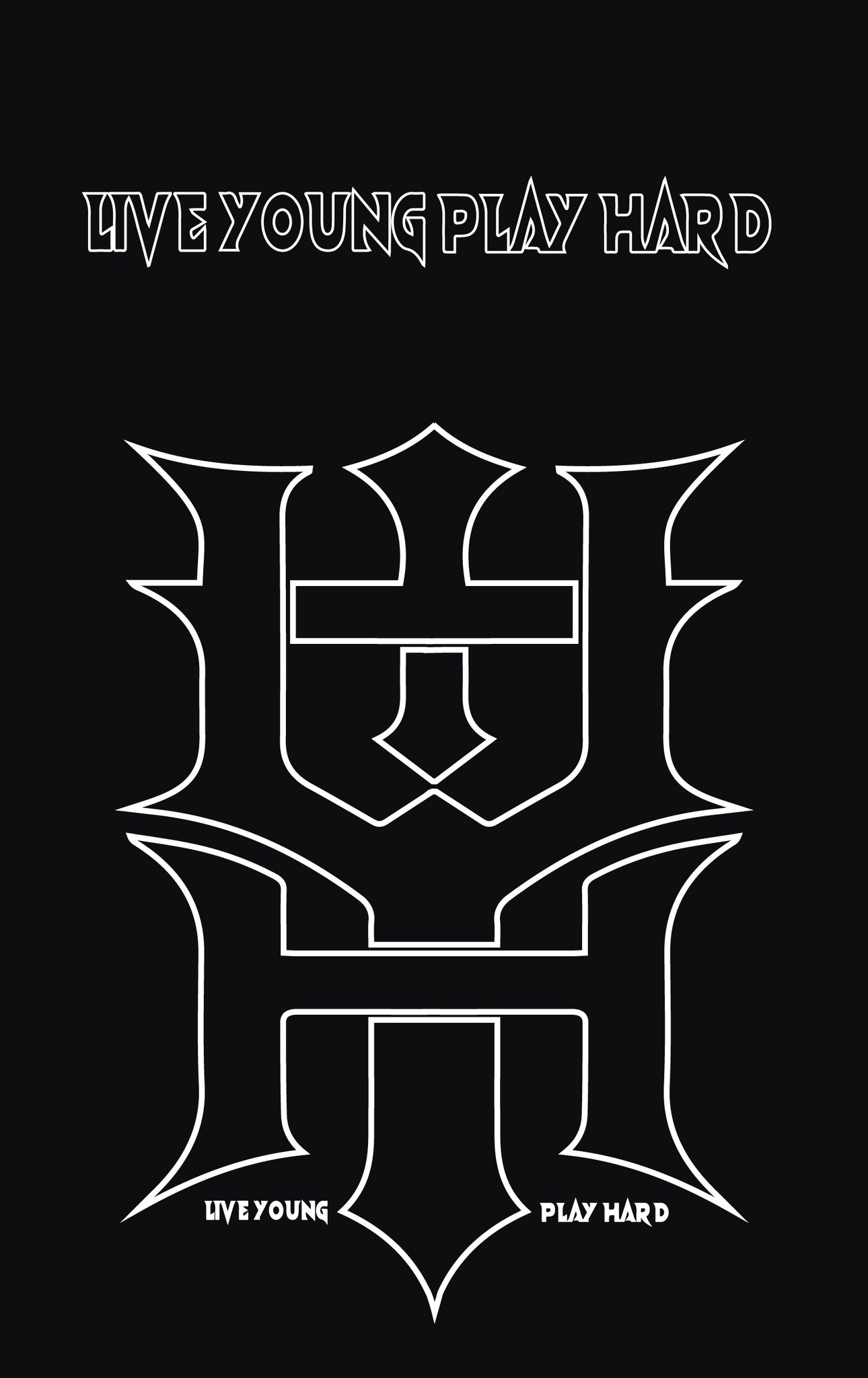 ICON T-SHIRT