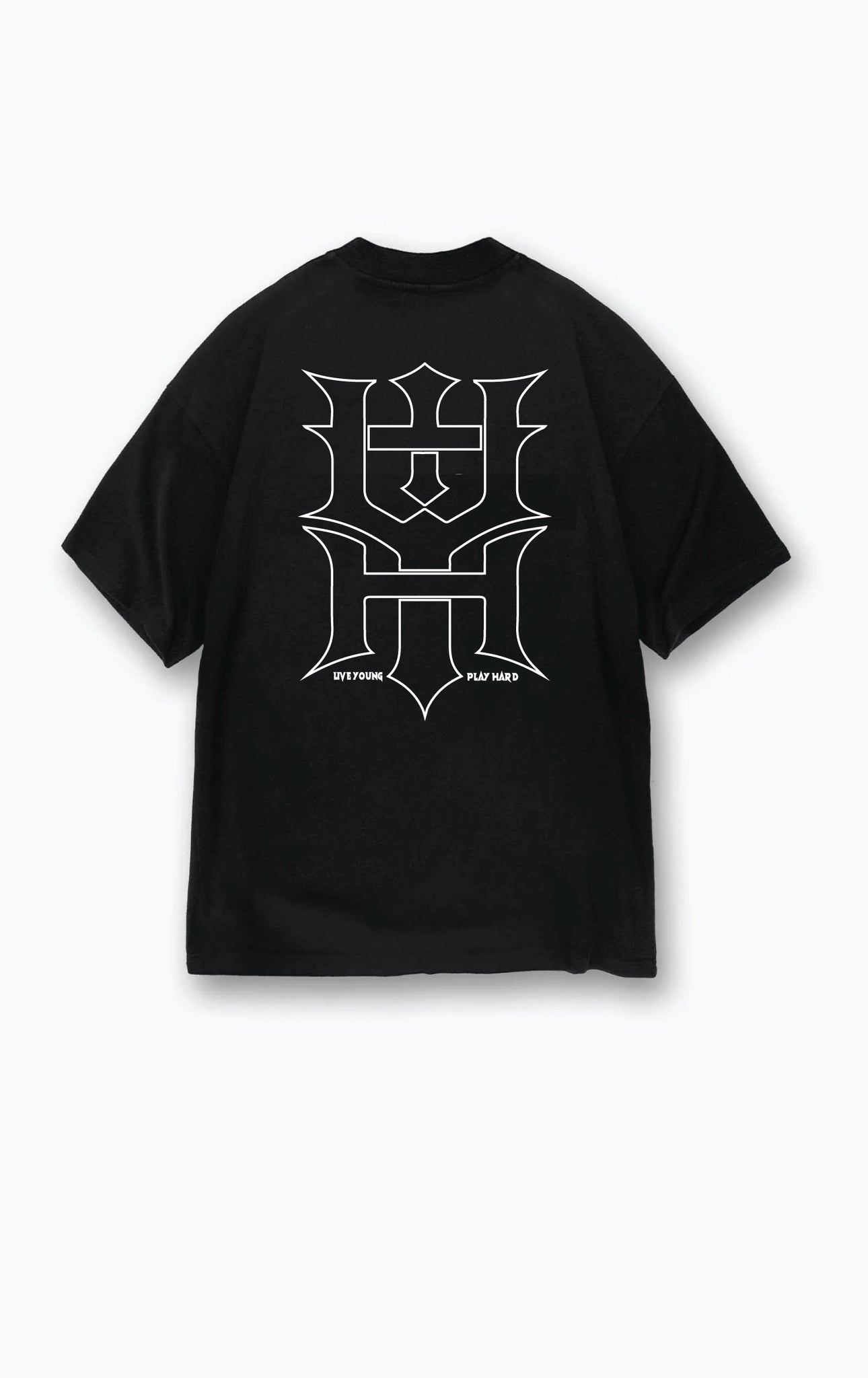 ICON T-SHIRT