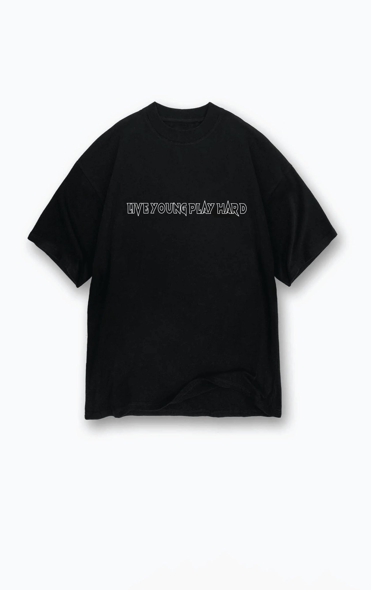ICON T-SHIRT