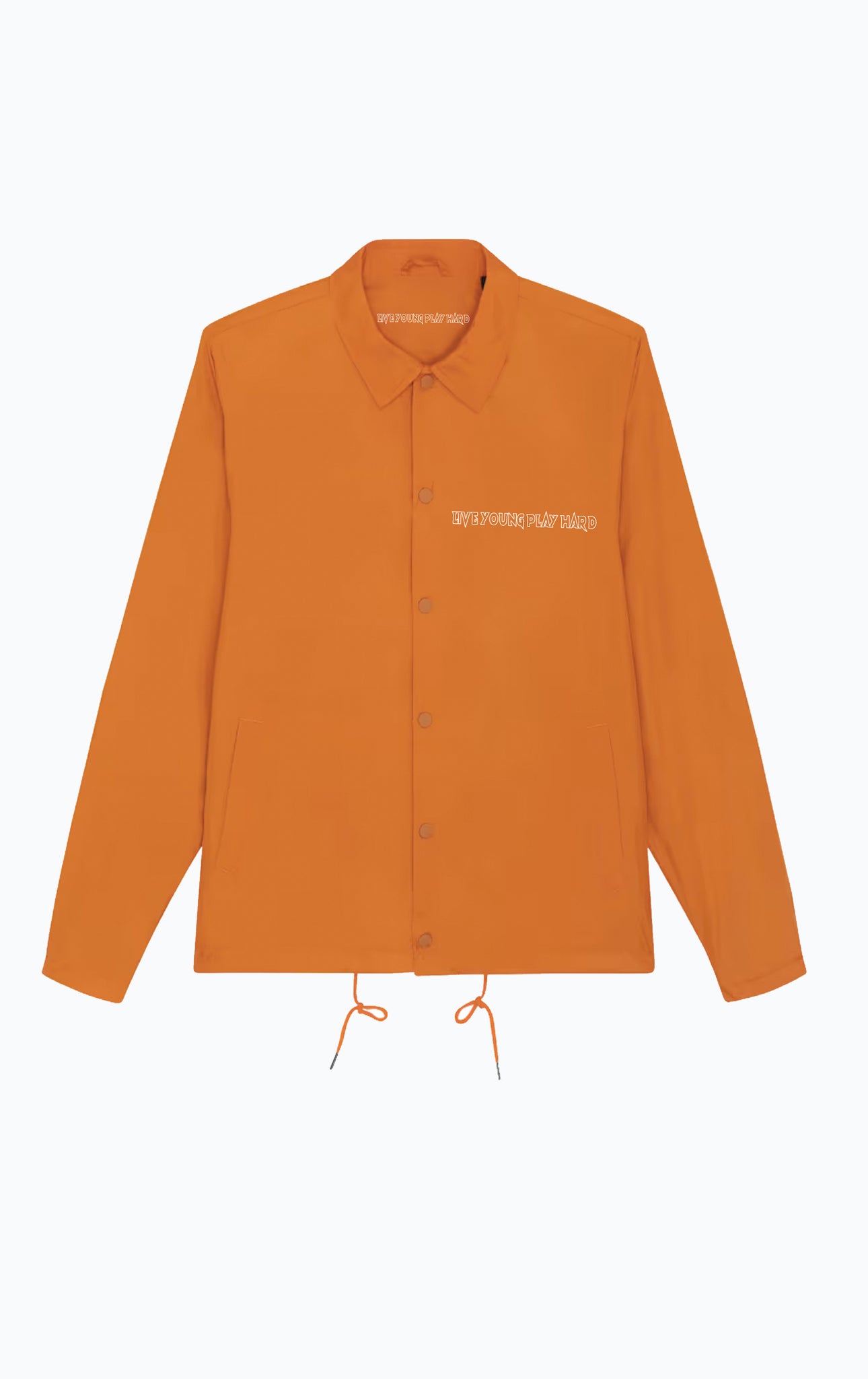 MERCH JACKET
