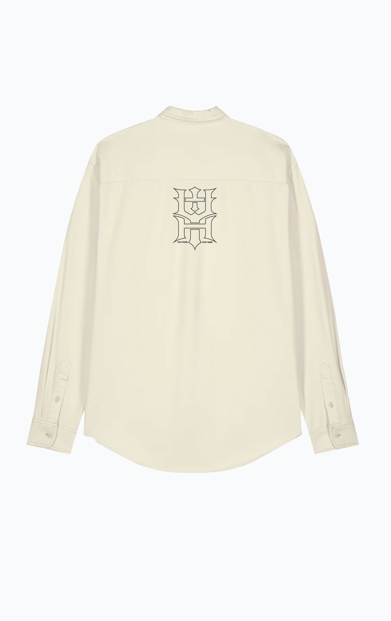MERCH SHIRT