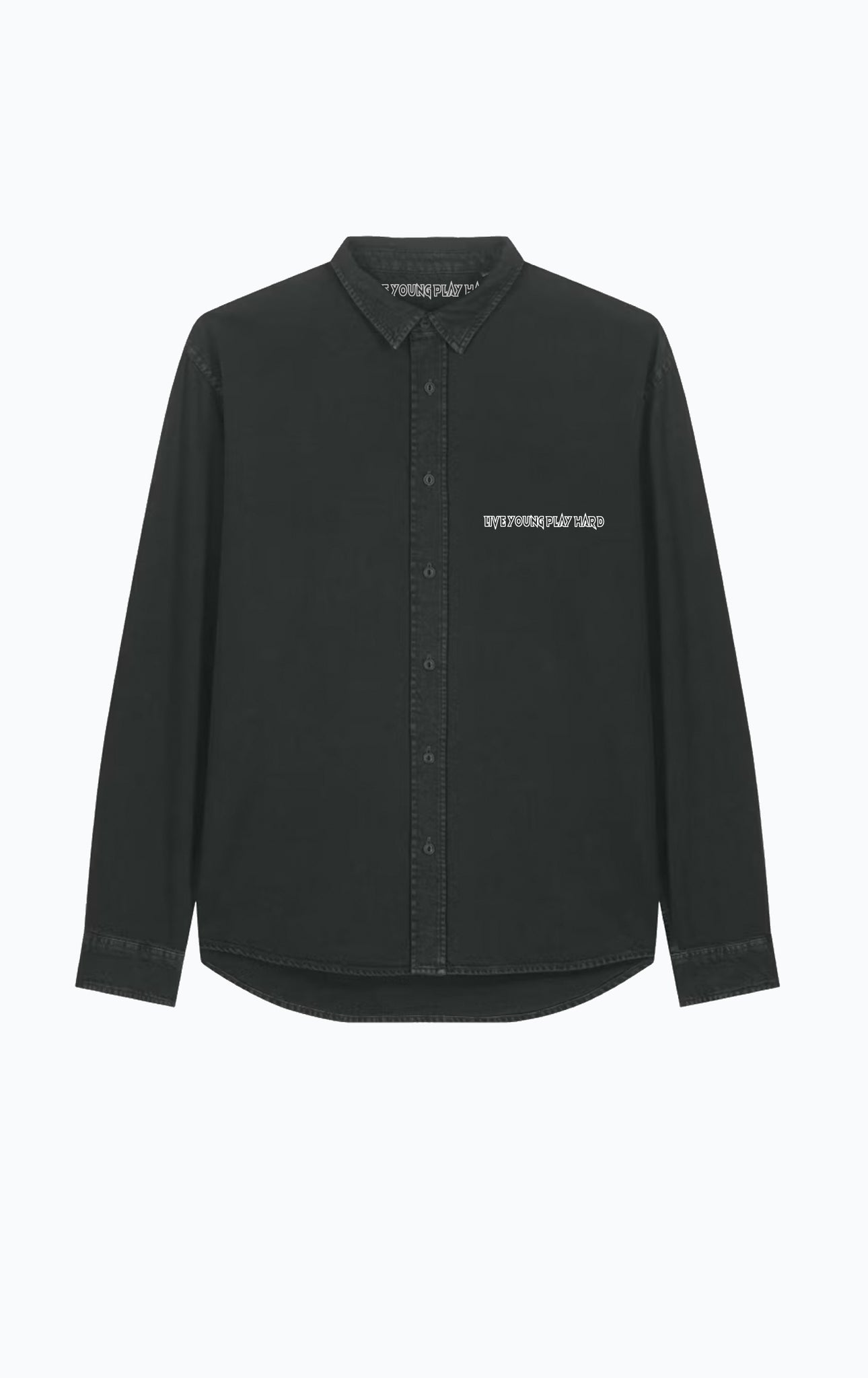 MERCH SHIRT