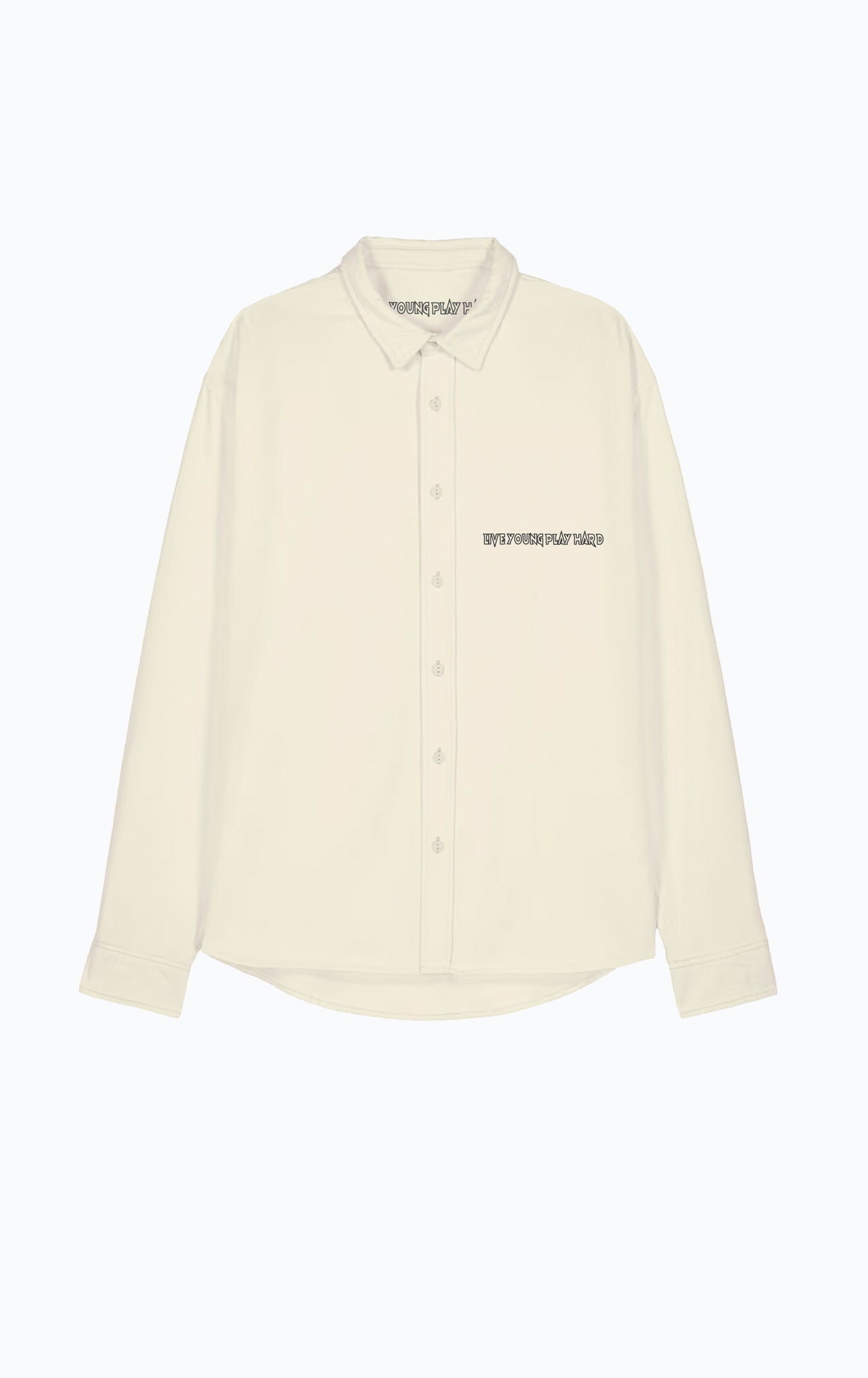 MERCH SHIRT