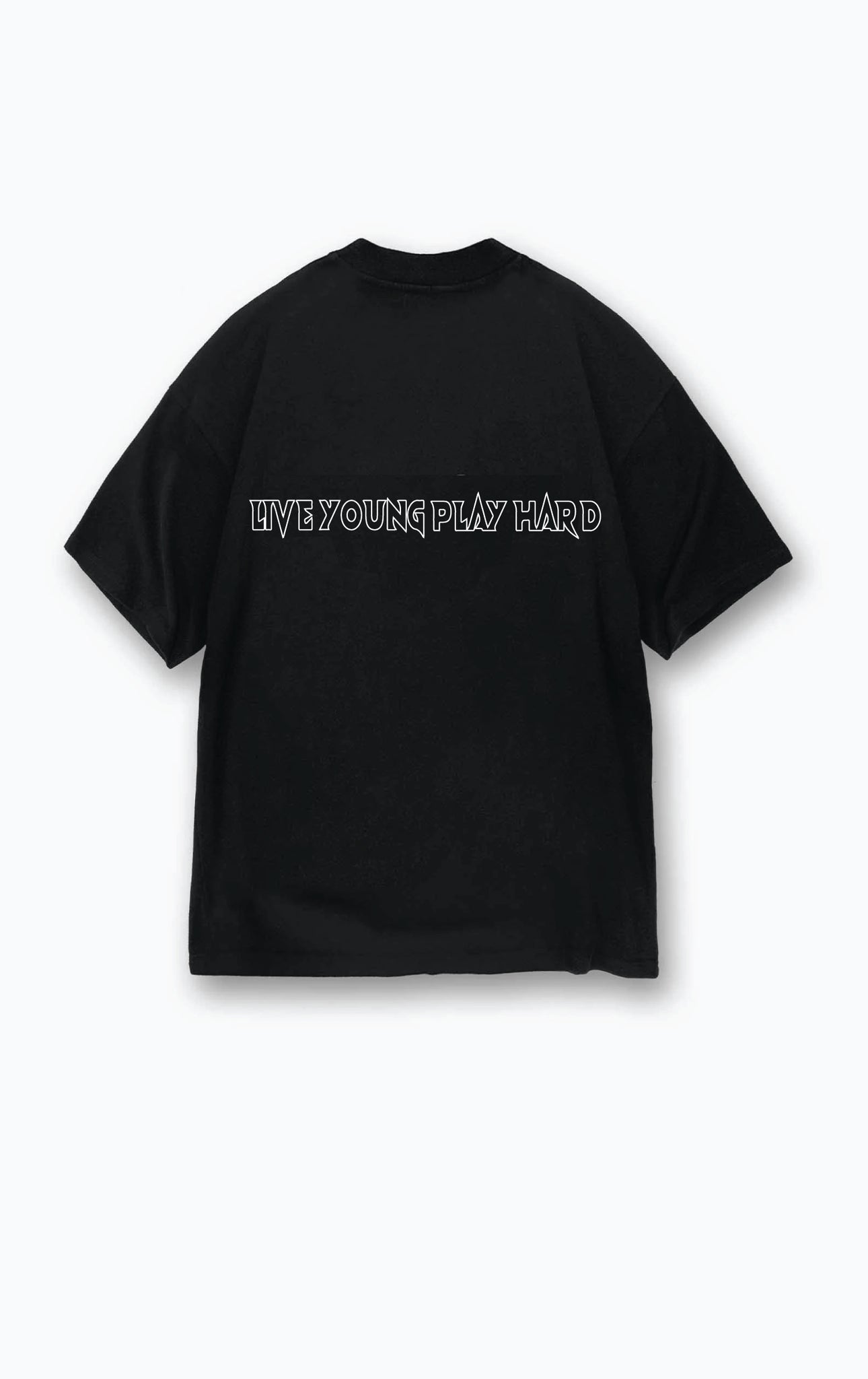 MERCH T-SHIRT