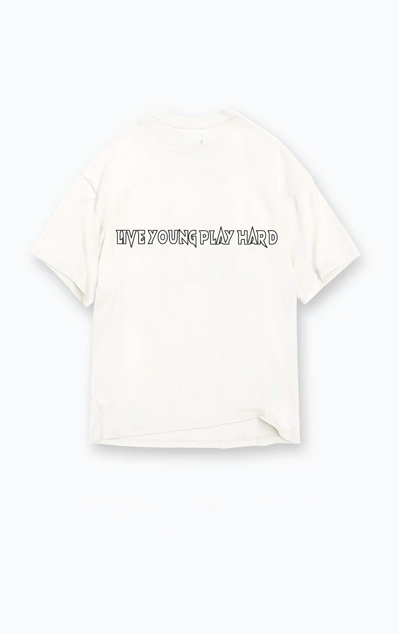 MERCH T-SHIRT