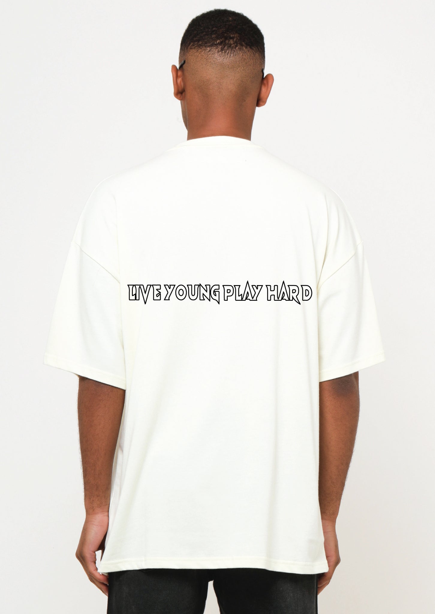 MERCH T-SHIRT