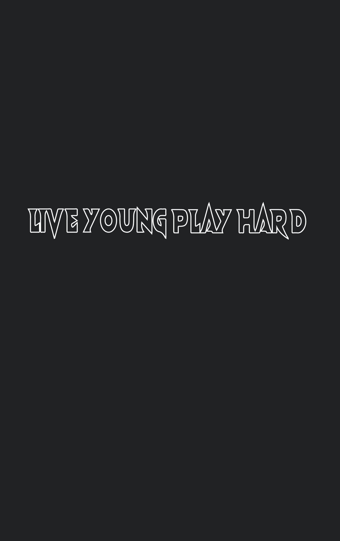 MERCH SHIRT