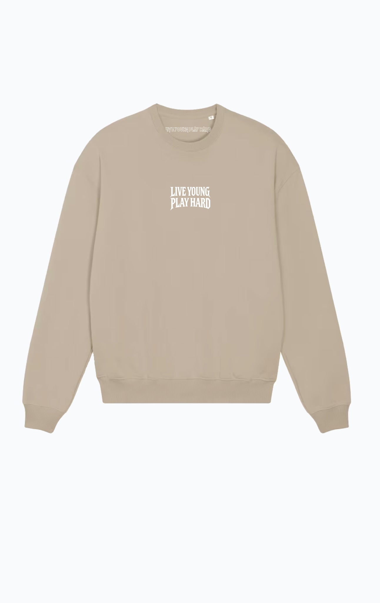 MERCHANT CREW SAND