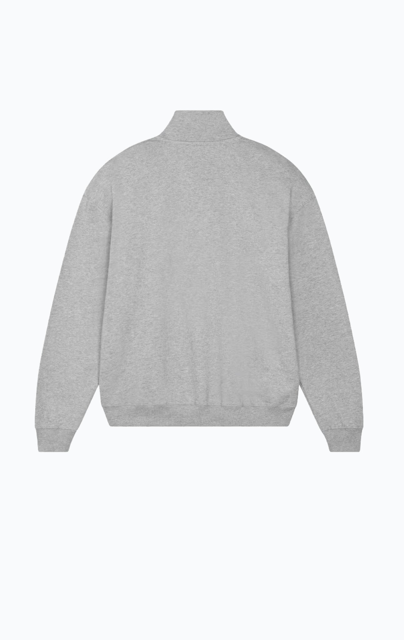MERCHANT TOP GREY