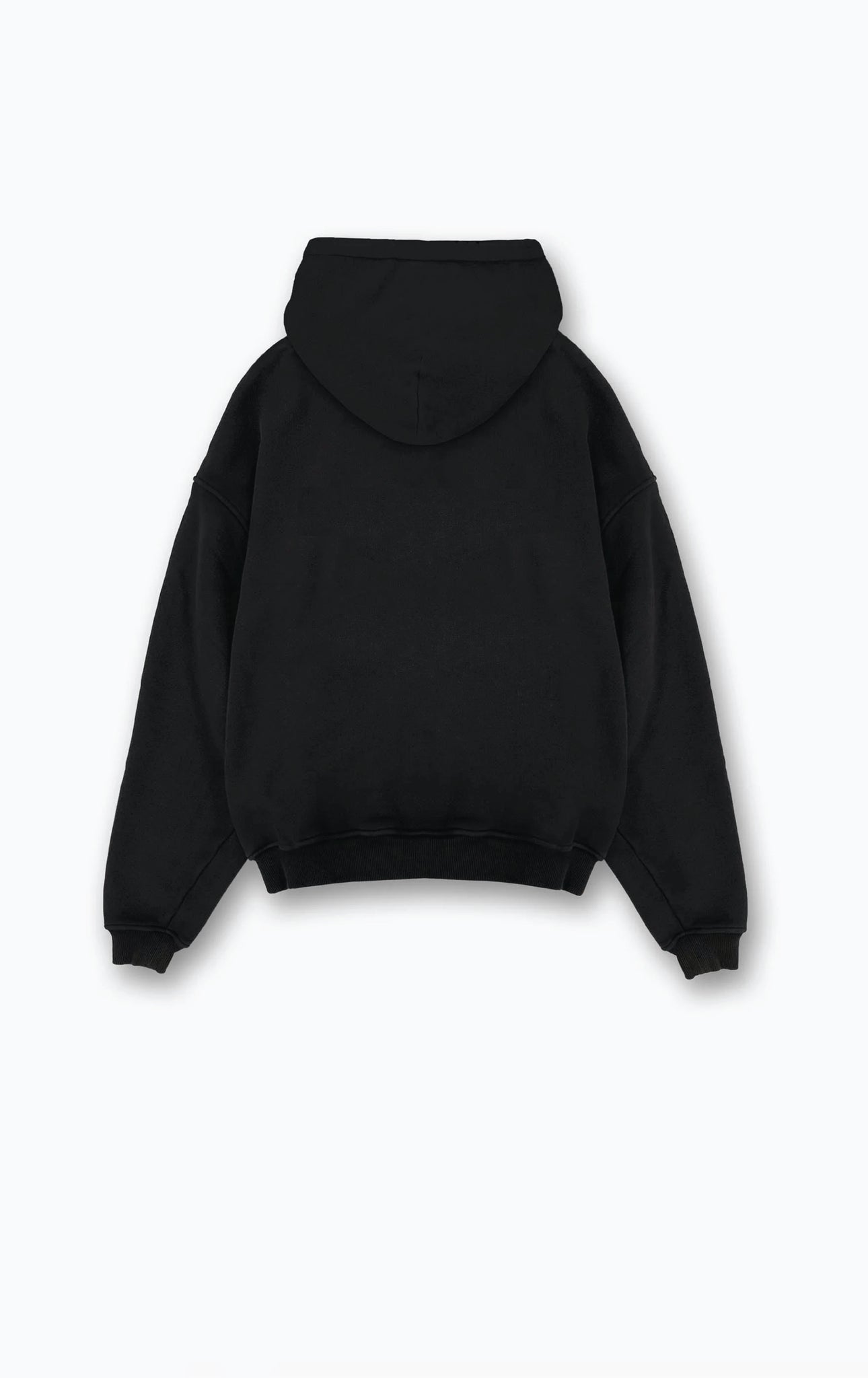 MERCHANT HOODY
