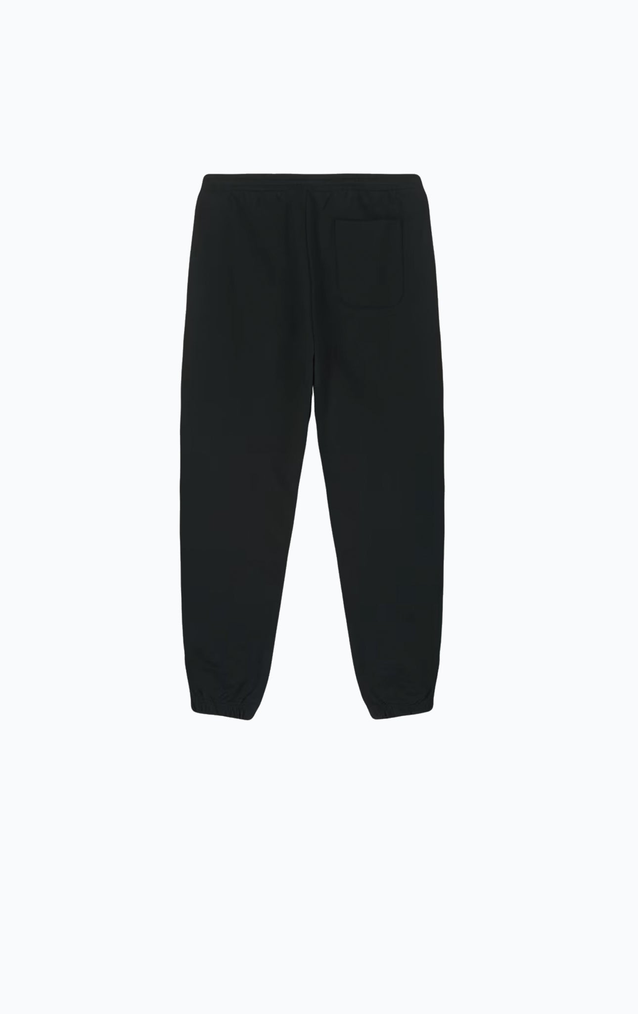 MERCHANT PANTS