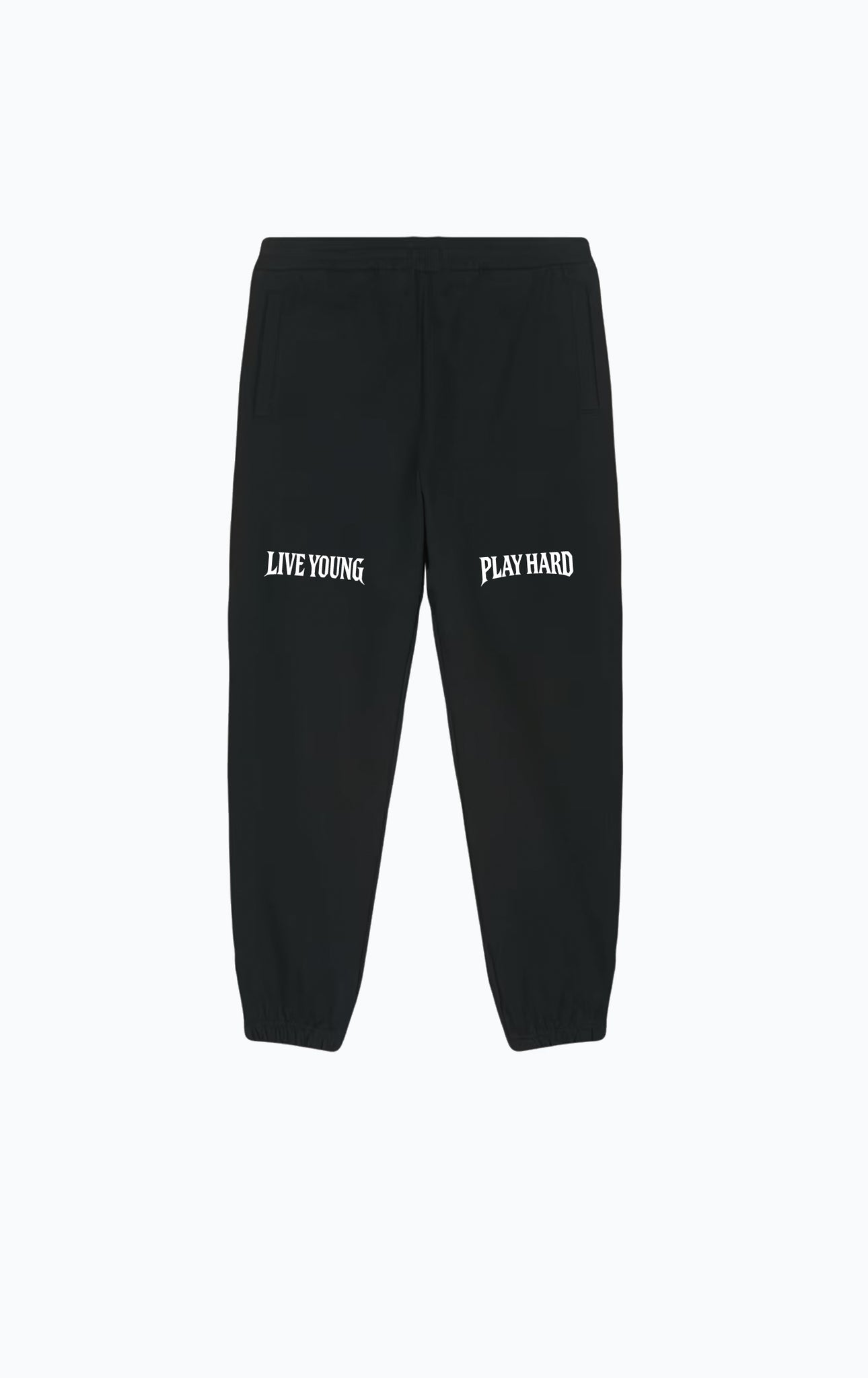MERCHANT PANTS