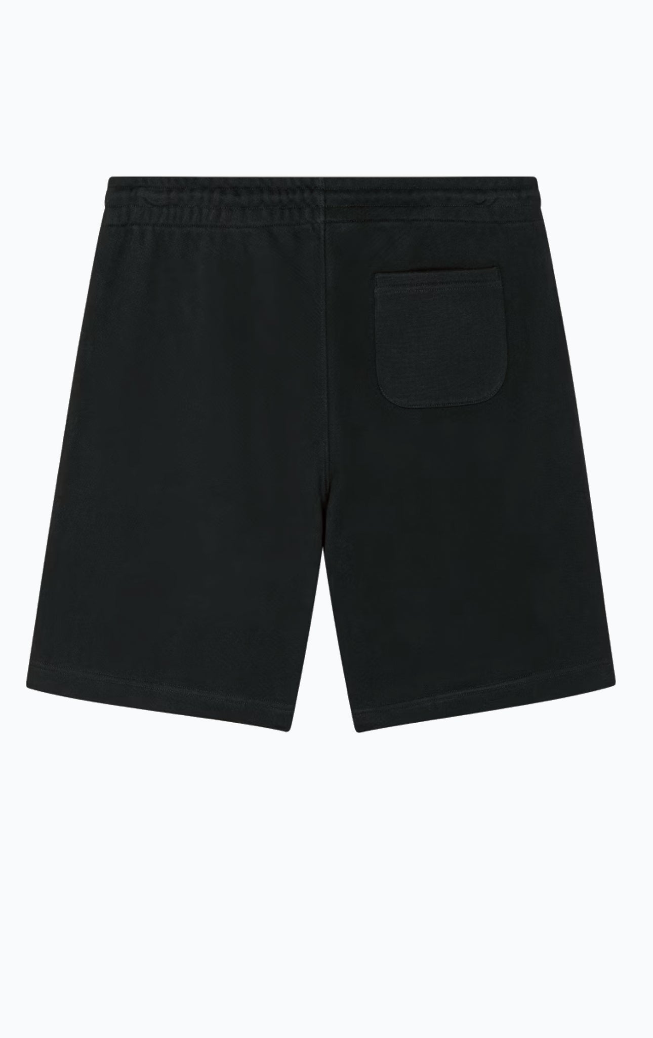 MERCHANT SHORT