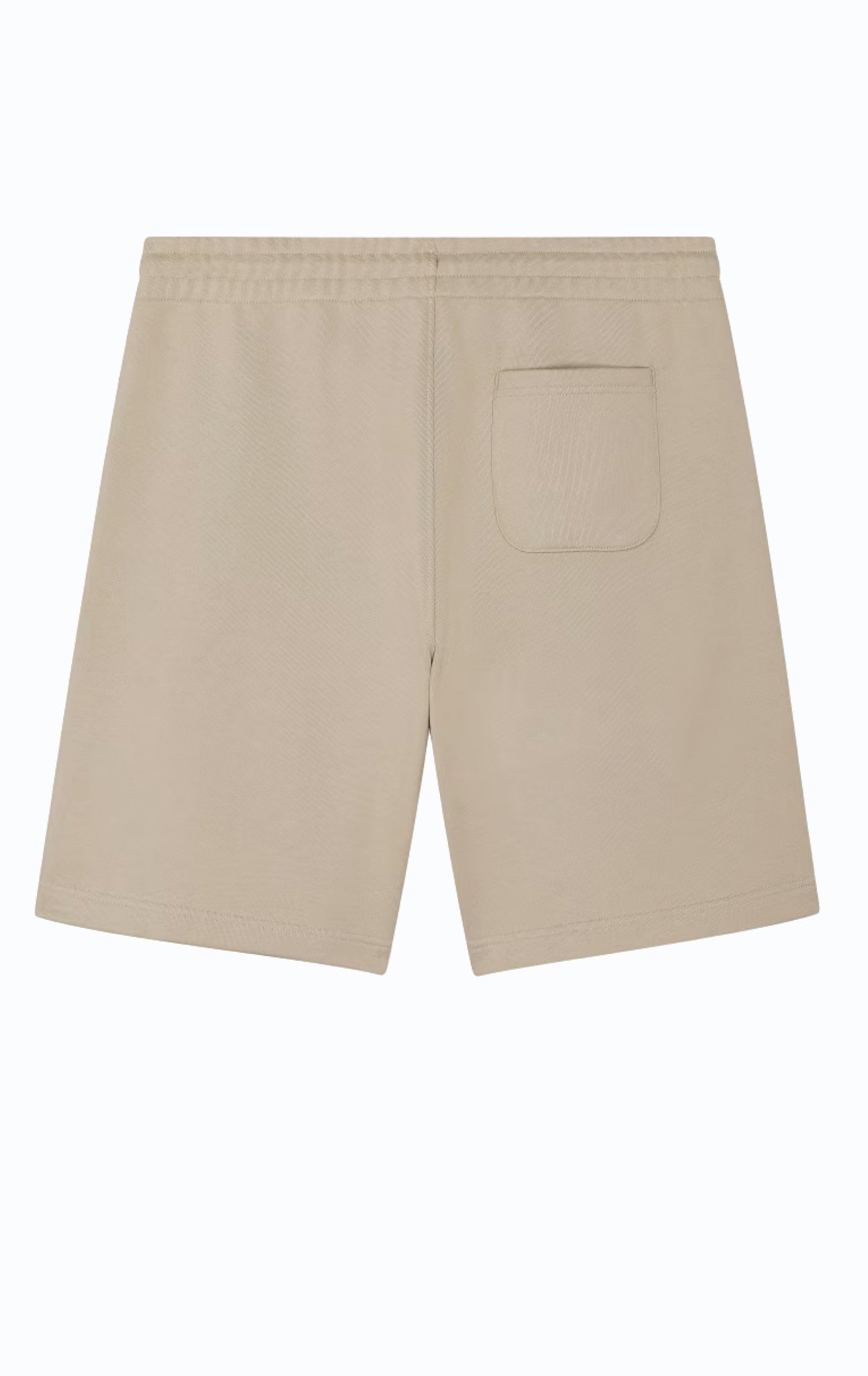 MERCHANT SHORT SAND