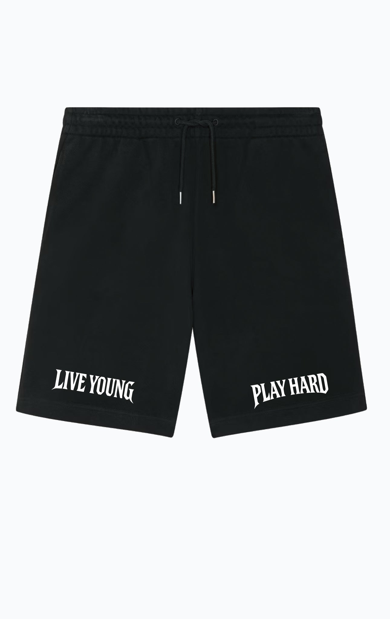 MERCHANT SHORT