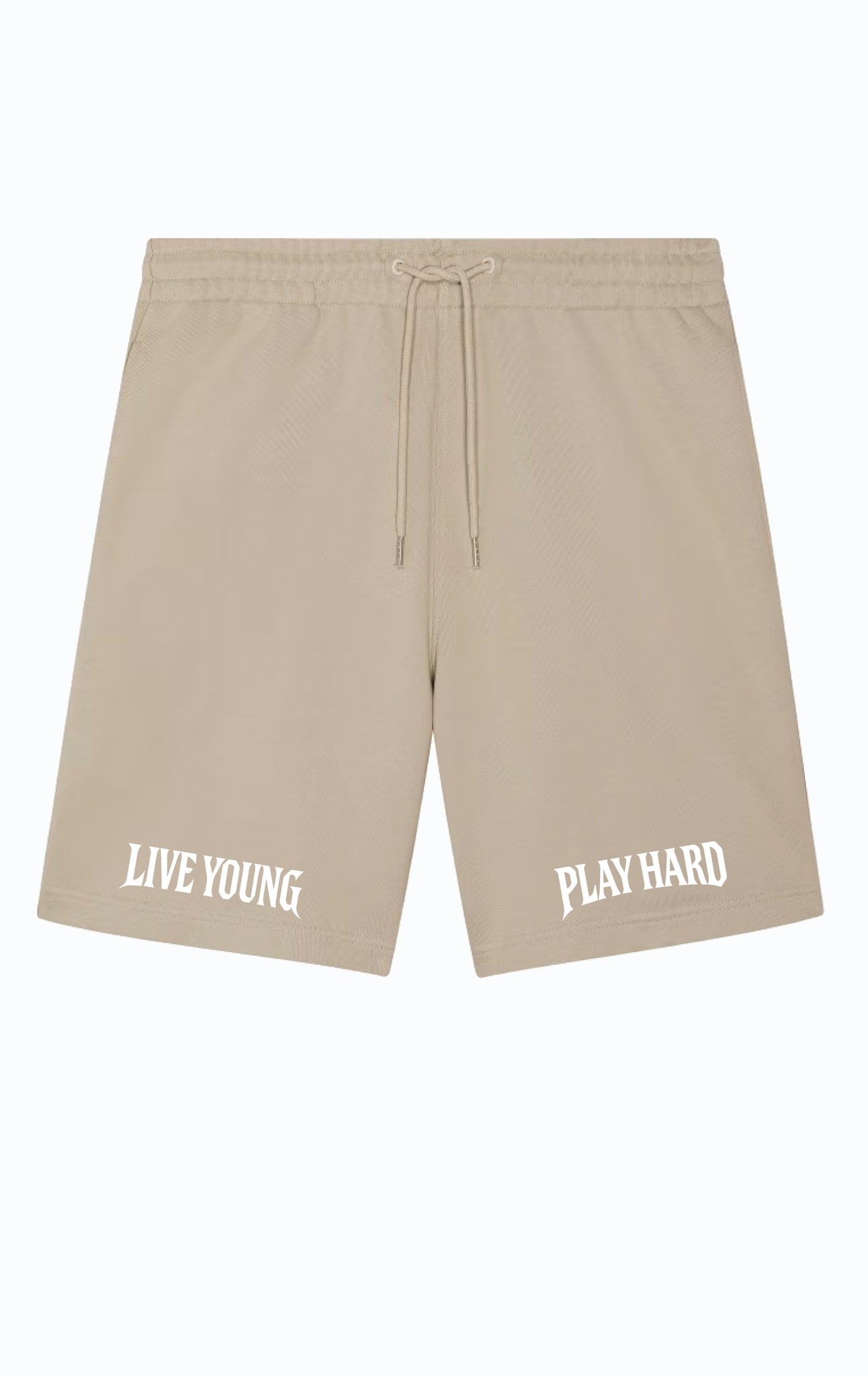 MERCHANT SHORT SAND