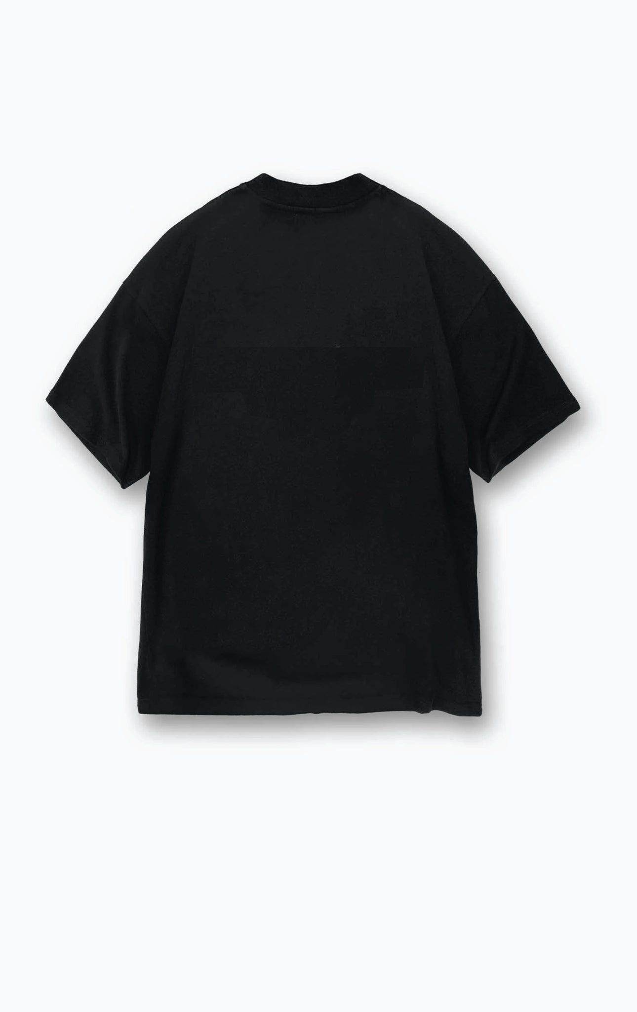 MERCHANT T-SHIRT