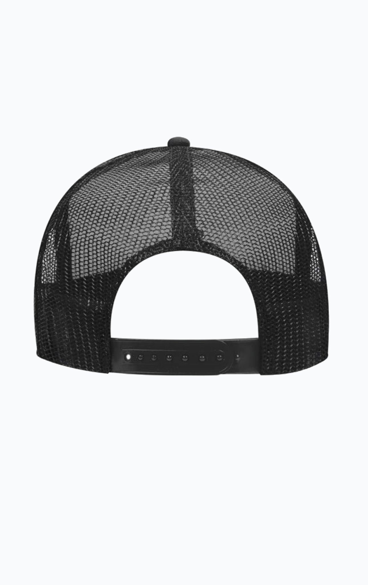 METAL CAP