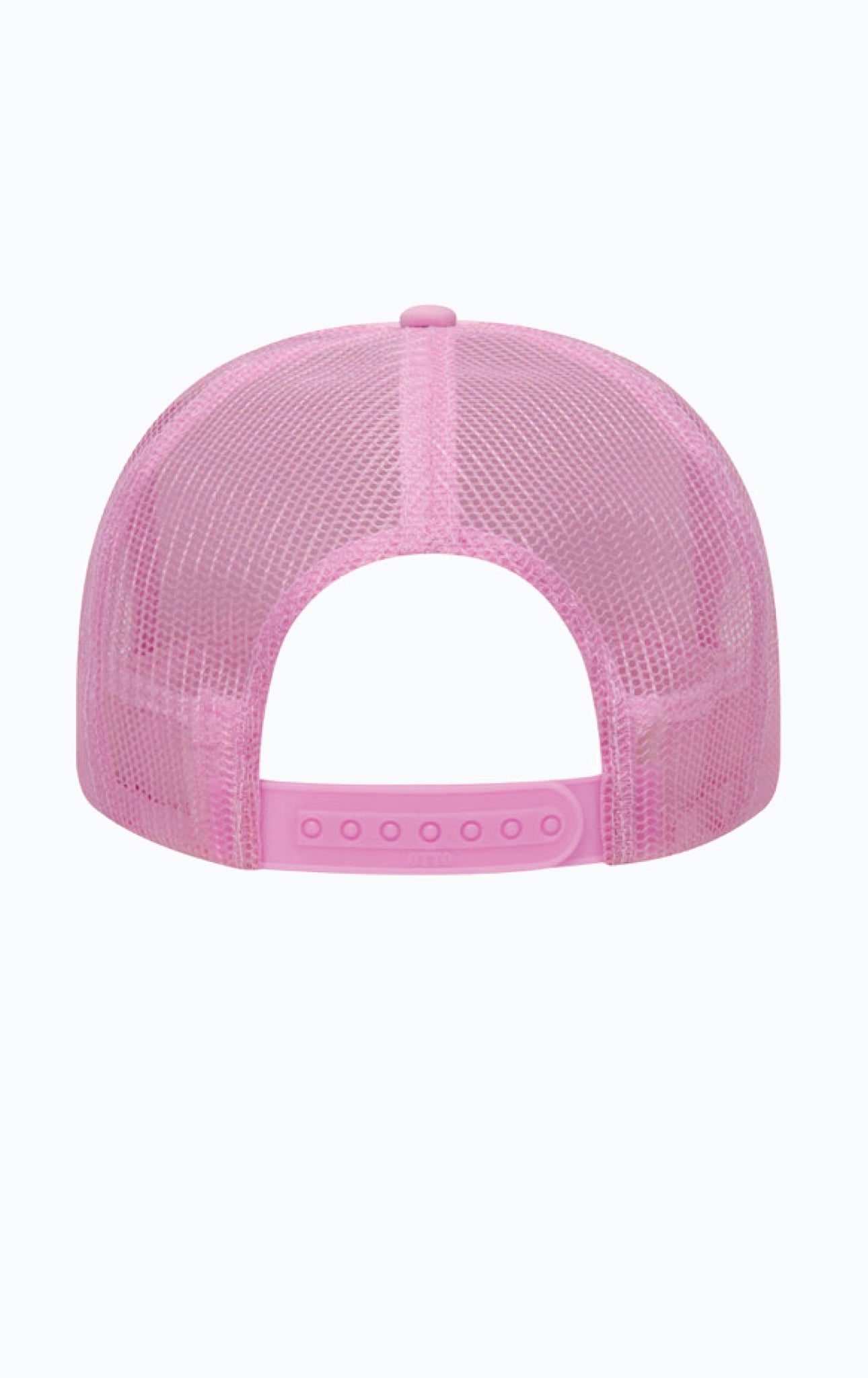 METAL CAP