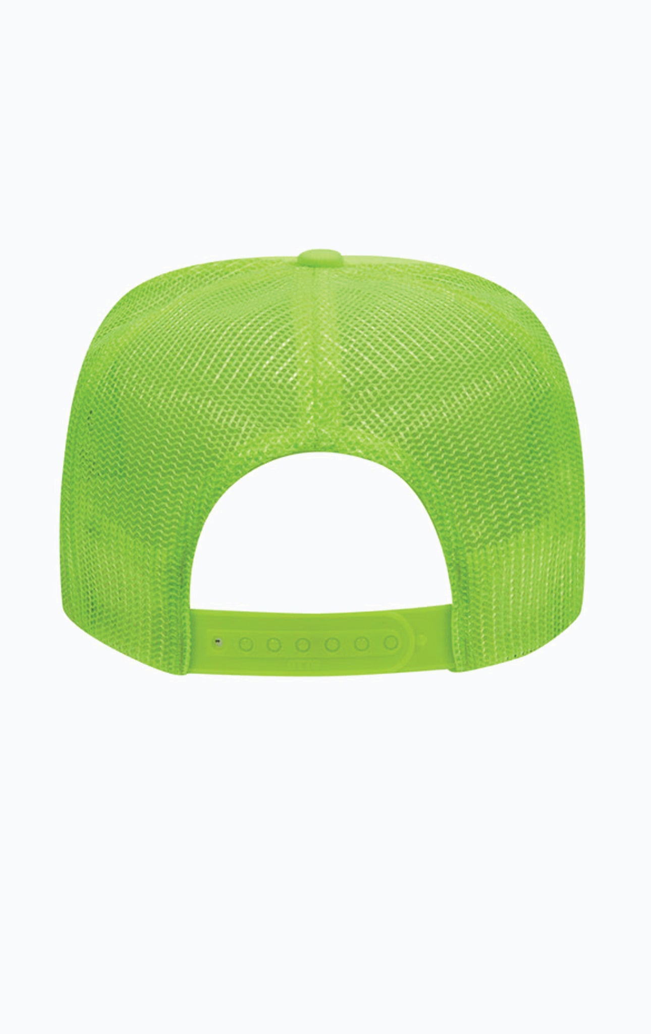 METAL CAP