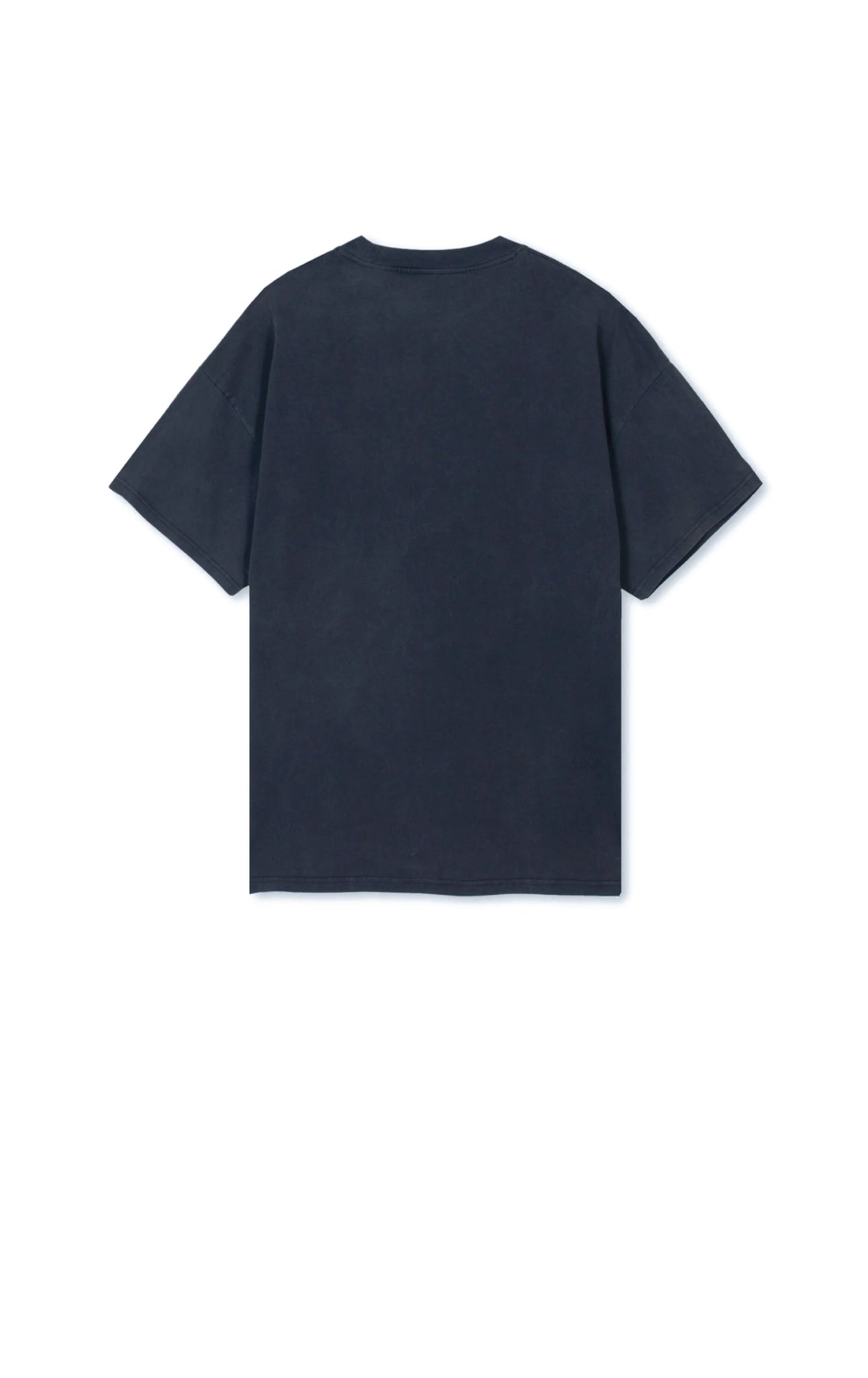 LTD EDITION MULTI TEE