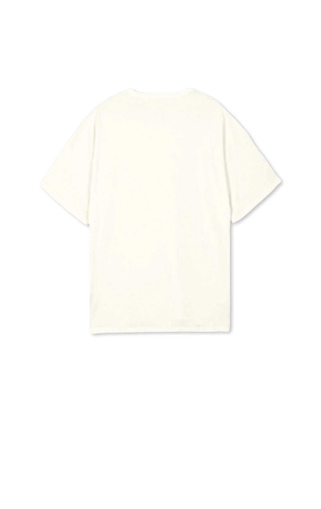 LTD EDITION PUNK TEE