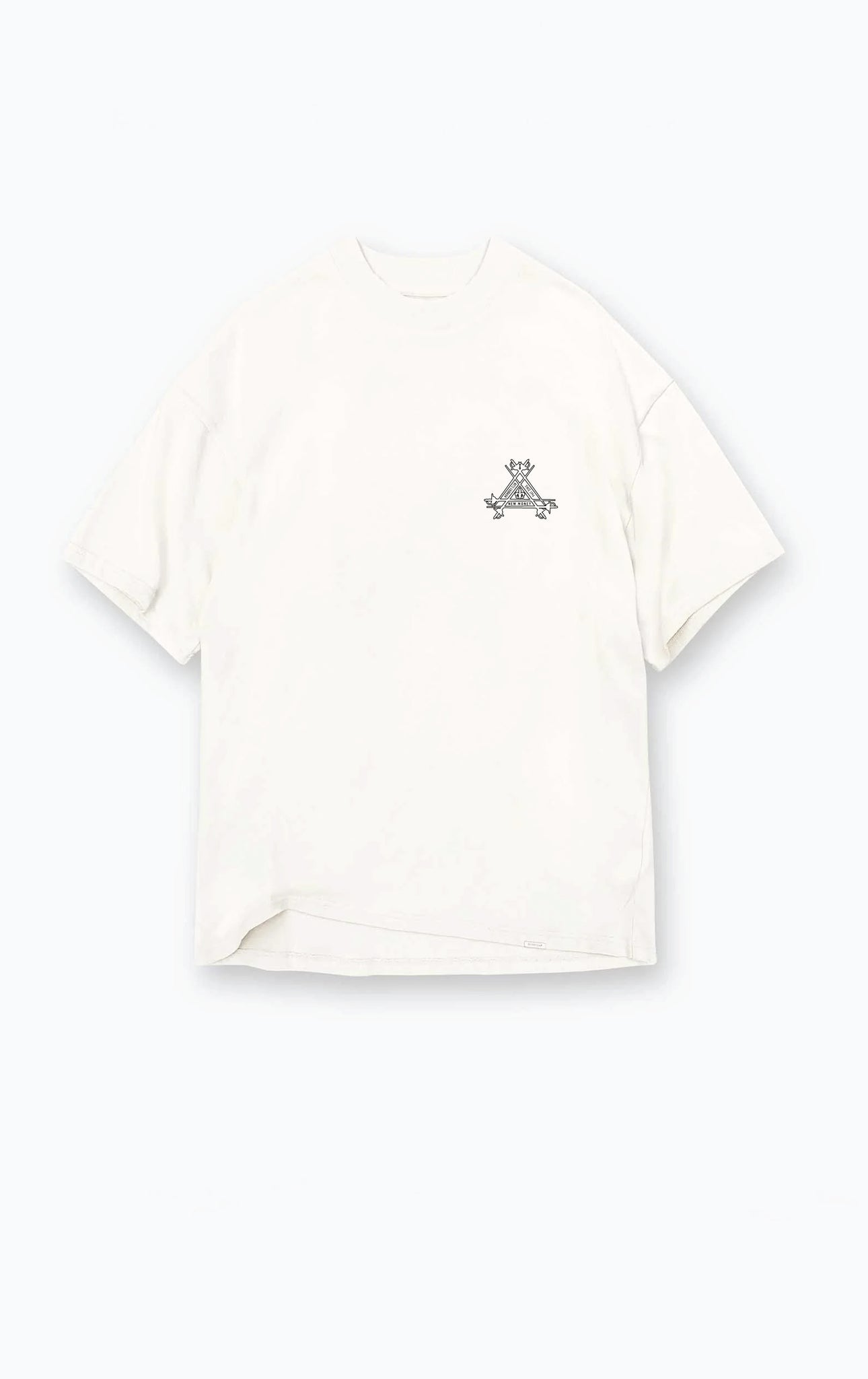 MONEY T-SHIRT