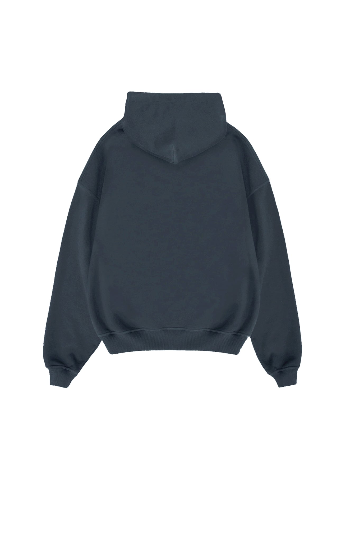 LTD EDITION PUNK HOOD