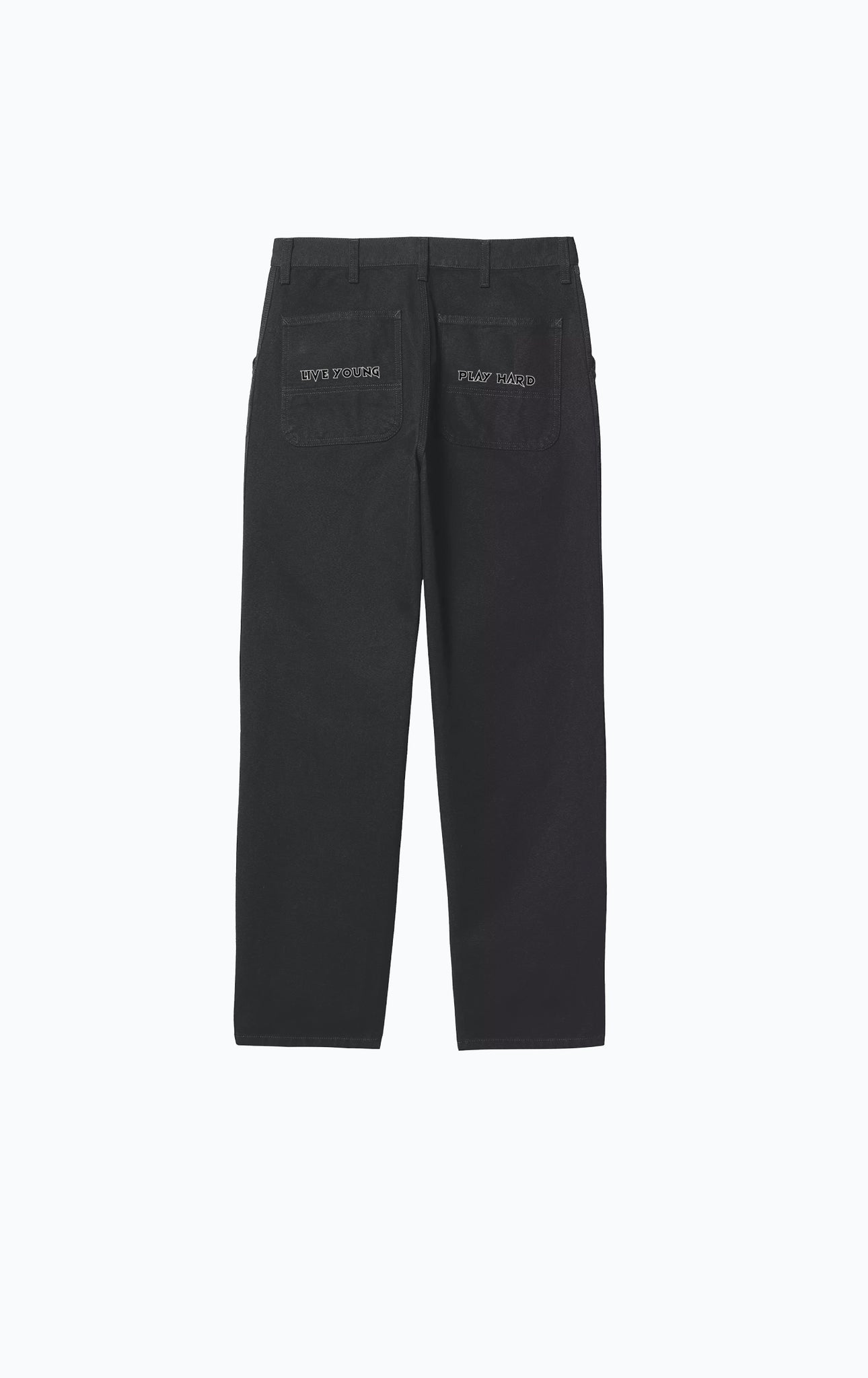 ROAD TROUSER