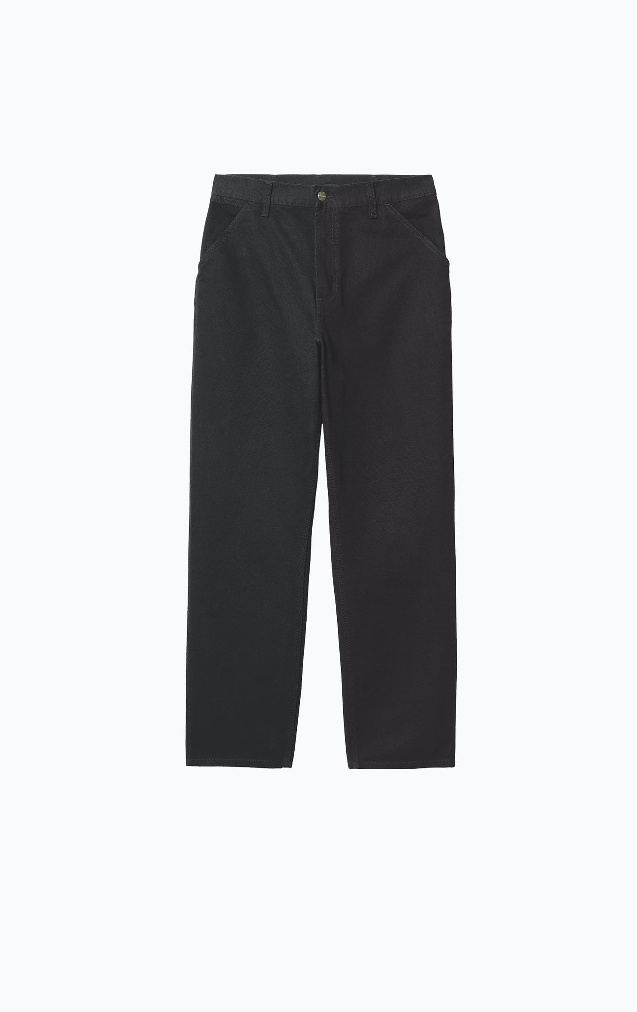 ROAD TROUSER